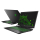 HP Pavilion Gaming i5-10300H/16GB/512 GTX1650Ti - 589766 - zdjęcie